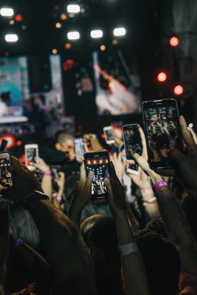 explore-trend-videos